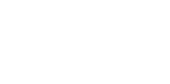 AÑO_JUBILAR_LEBANIEGO_CANTABRIA